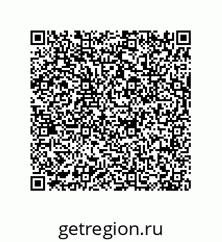 79635402118