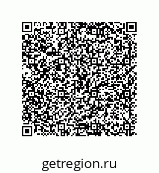 79635402123