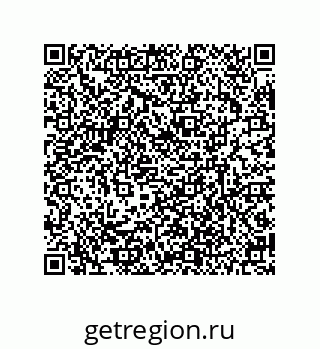 79635402132