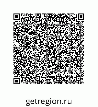 79635402134
