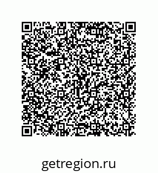 79635402135