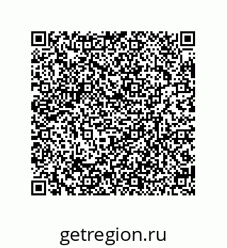 79635402139