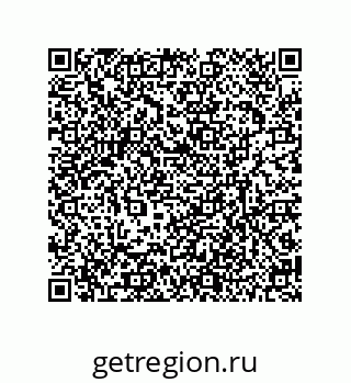 79635402145