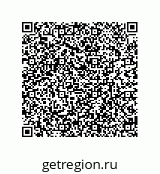 79635402158