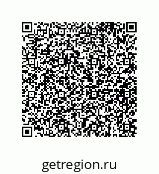 79635402163