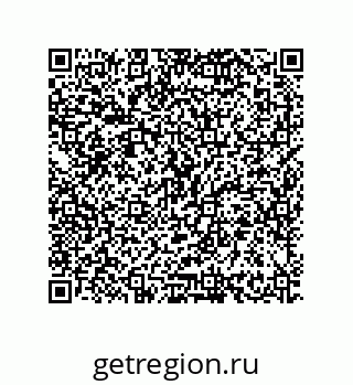 79635402168