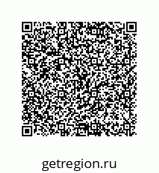 79635402172