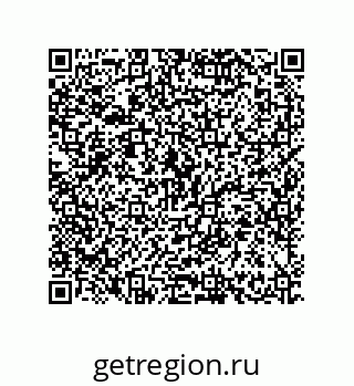 79635402184