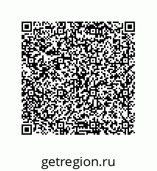 79635402186