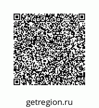 79635402188
