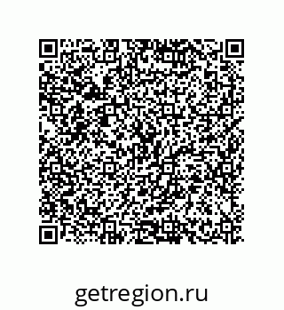 79635402196