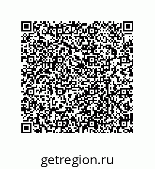 79635402201