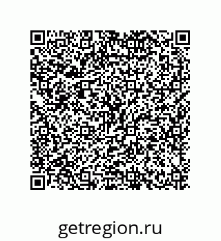79635402207