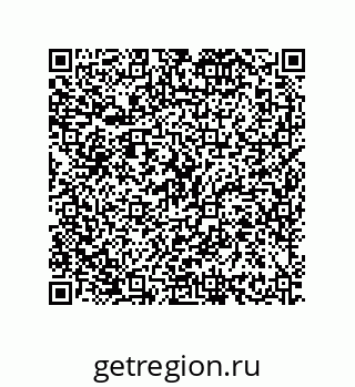 79635402208