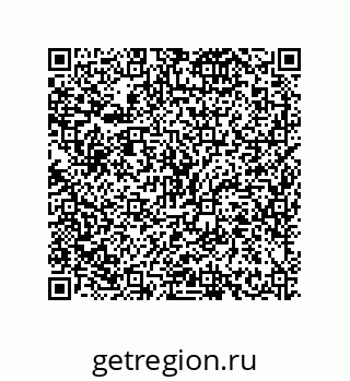 79635402212