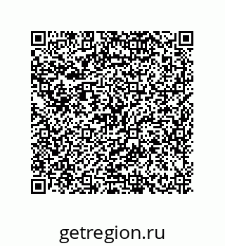 79635402213