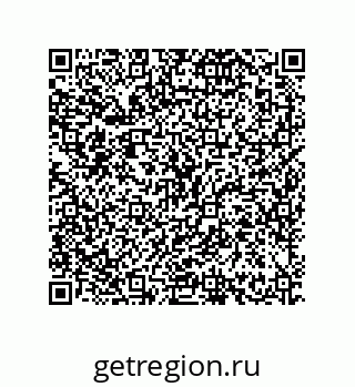 79635402214