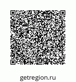 79635402216