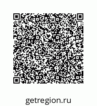 79635402225