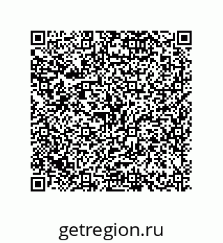 79635402242