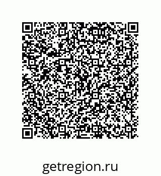 79635402246