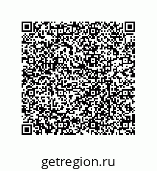 79635402251