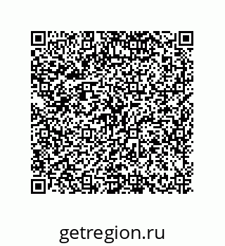79635402263