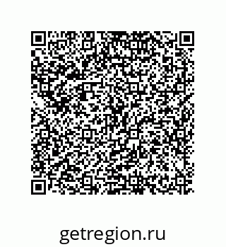 79635402279