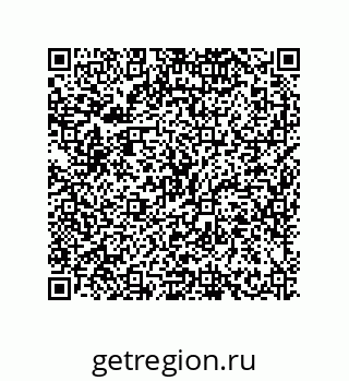 79635402282