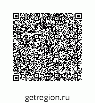 79635402290