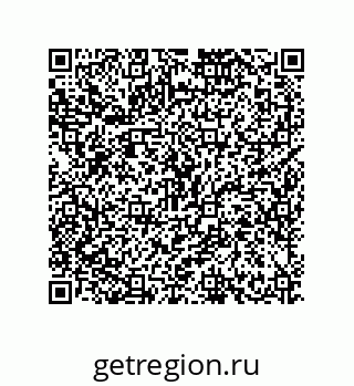 79635402295