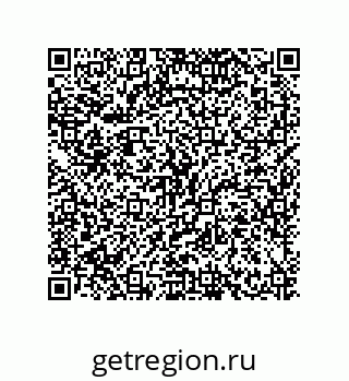 79635402297