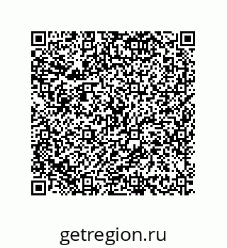 79635402298