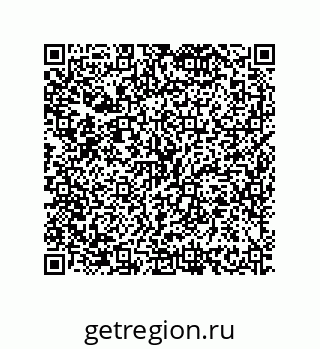 79635402308