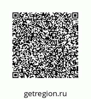 79635402330