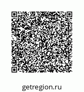 79635402335