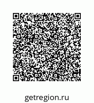 79635402340