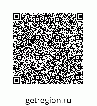 79635402354