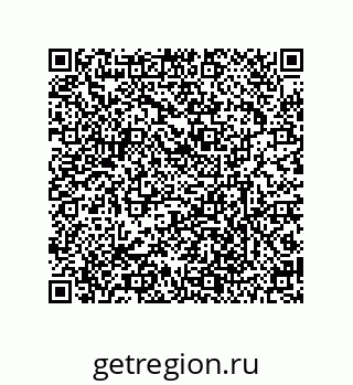 79635402356