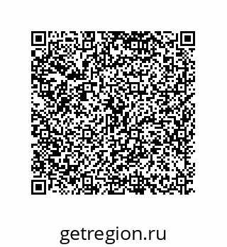 79635402364