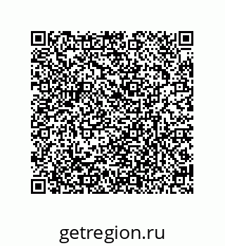 79635402371