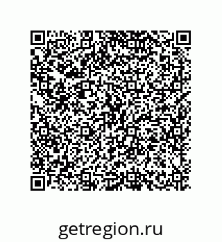 79635402376