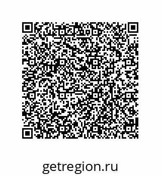 79635402398