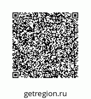 79635402407