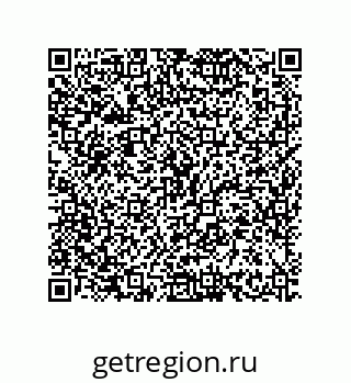 79635402408