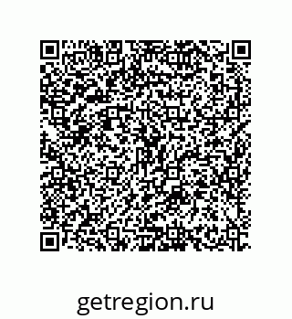 79635402430
