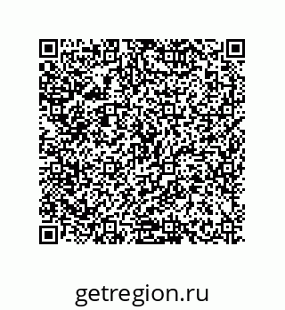 79635402431