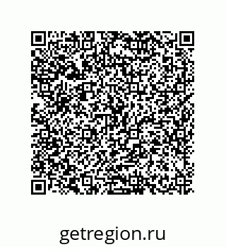 79635402433