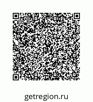 79635402437
