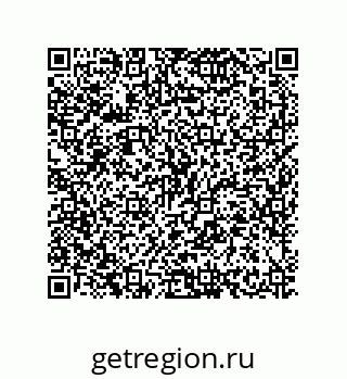 79635402439